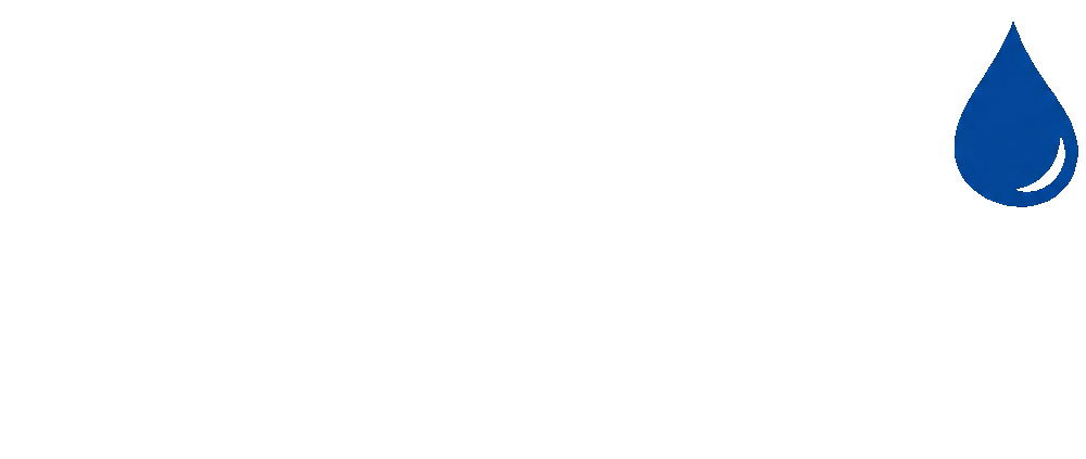 Sellers Well Service